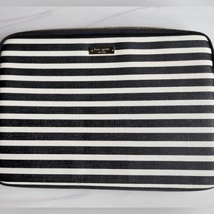 Kate Spade Padded Tablet Laptop Case